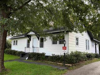 207 South Carolina Avenue, Spartanburg, SC 29306