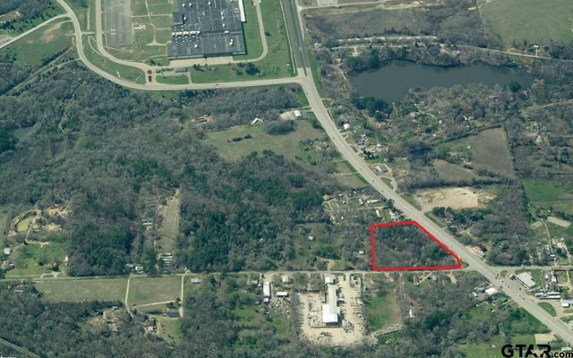 10322 spur 164, Tyler, TX 75709