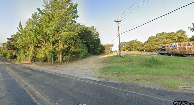 10322 spur 164, Tyler, TX 75709