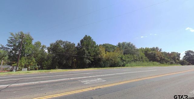 10322 spur 164, Tyler, TX 75709