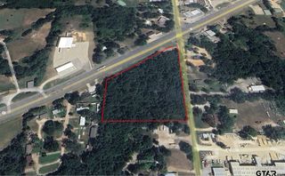 10322 spur 164, Tyler, TX 75709