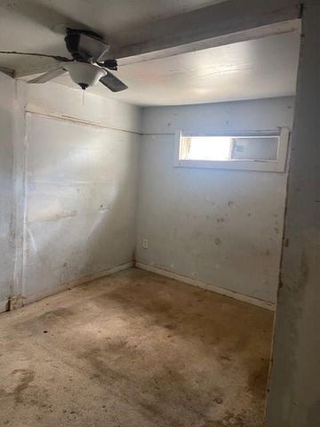 611 7th Street, Humble, TX 77338