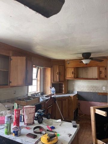 611 7th Street, Humble, TX 77338