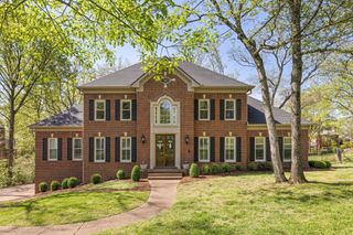 910 Elmington Ct, Brentwood, TN 37027