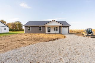 169 Pansy Pike, Blanchester, OH 45107