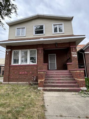 7450 S Colfax Avenue, Chicago, IL 60649