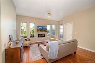 410 Acoma Street 203, Denver, CO 80204