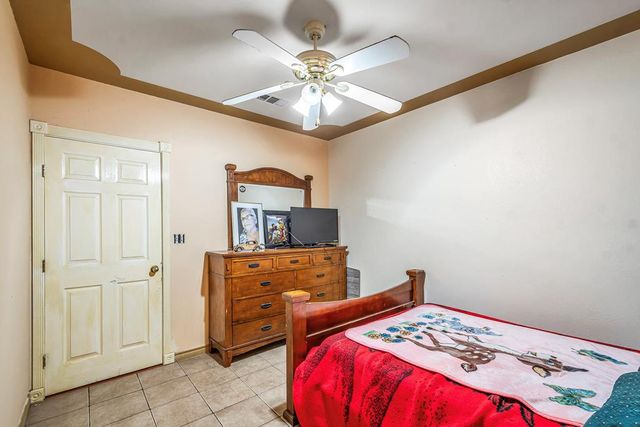 805 E County Rd 133, Midland, TX 79705