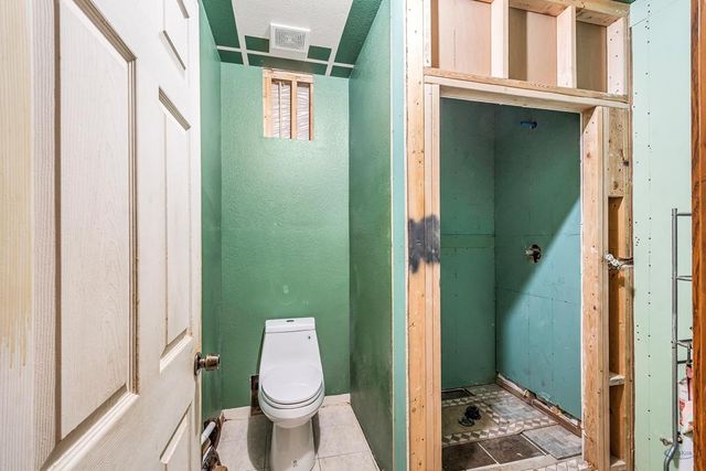 805 E County Rd 133, Midland, TX 79705