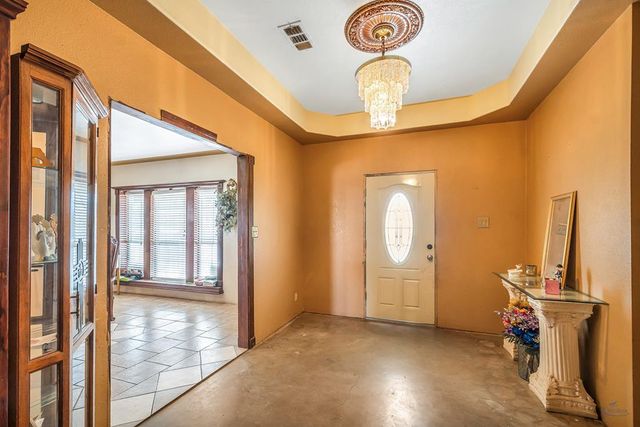 805 E County Rd 133, Midland, TX 79705