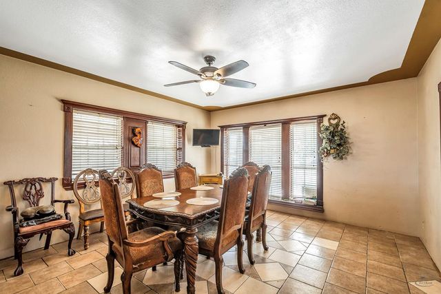 805 E County Rd 133, Midland, TX 79705