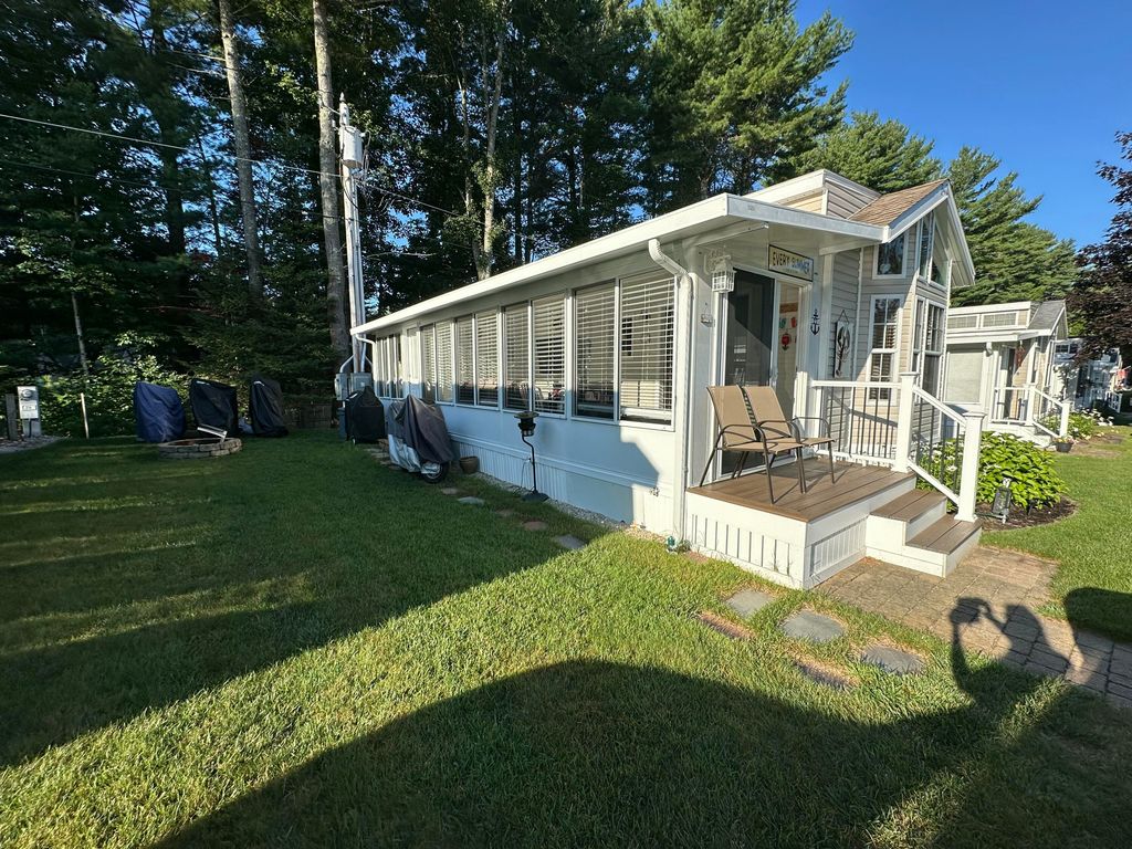 23 College Drive 27, Wells, ME 04090 — photo 3
