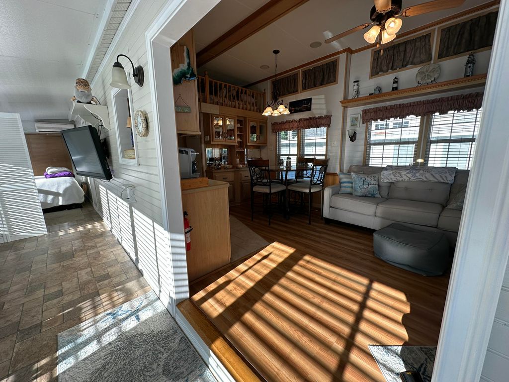 23 College Drive 27, Wells, ME 04090 — photo 5