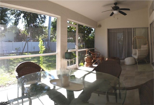 5231 SW 27th PL, Cape Coral, FL 33914