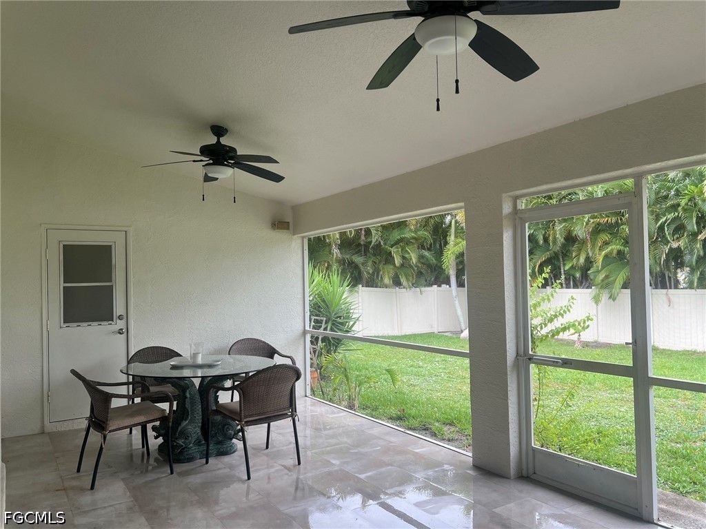 Image 10 of property listing at 5231 SW 27th PL, Cape Coral, FL 33914