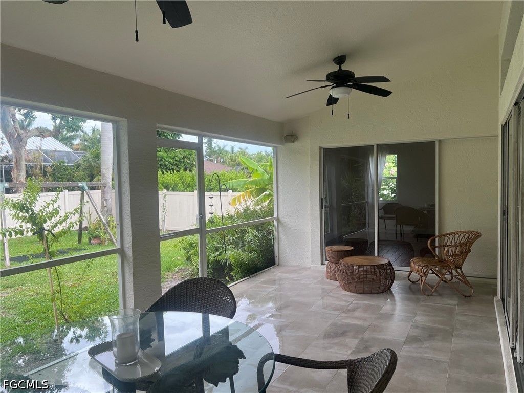 Image 12 of property listing at 5231 SW 27th PL, Cape Coral, FL 33914