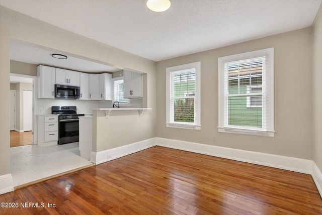 4755 FRENCH Street, Jacksonville, FL 32205