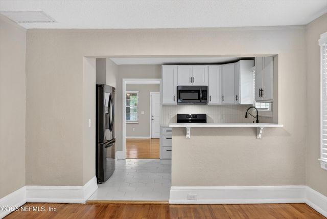 4755 FRENCH Street, Jacksonville, FL 32205