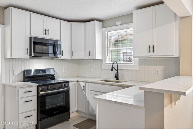 4755 FRENCH Street, Jacksonville, FL 32205