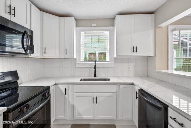 4755 FRENCH Street, Jacksonville, FL 32205