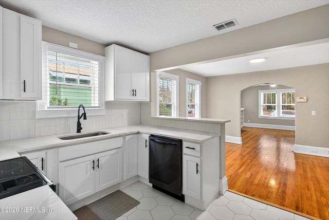 4755 FRENCH Street, Jacksonville, FL 32205