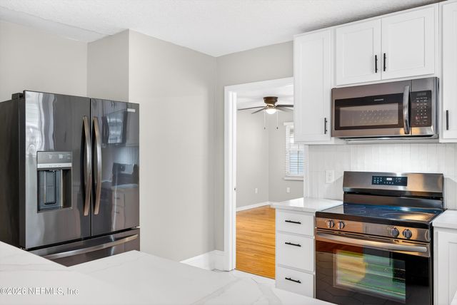 4755 FRENCH Street, Jacksonville, FL 32205