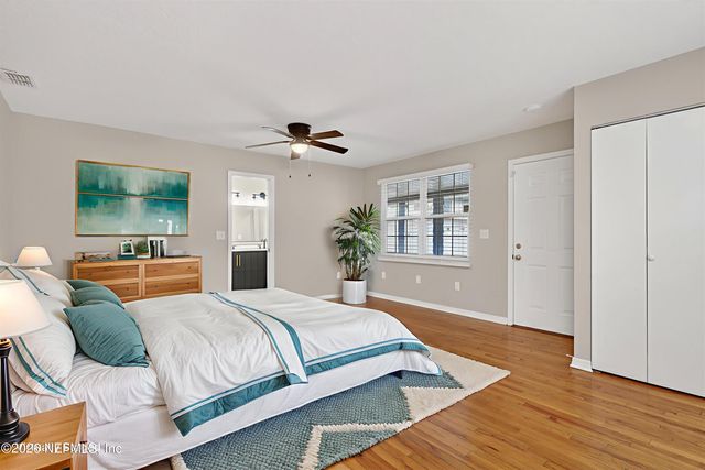 4755 FRENCH Street, Jacksonville, FL 32205