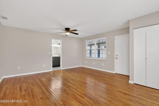 4755 FRENCH Street, Jacksonville, FL 32205