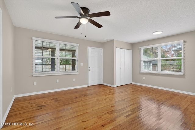 4755 FRENCH Street, Jacksonville, FL 32205