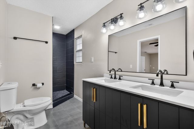 4755 FRENCH Street, Jacksonville, FL 32205