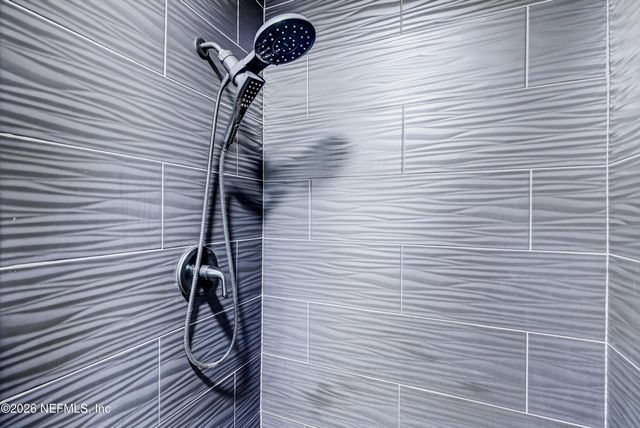 4755 FRENCH Street, Jacksonville, FL 32205