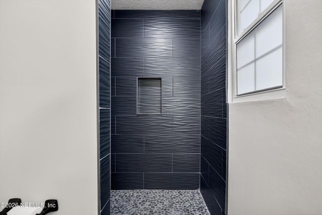 4755 FRENCH Street, Jacksonville, FL 32205