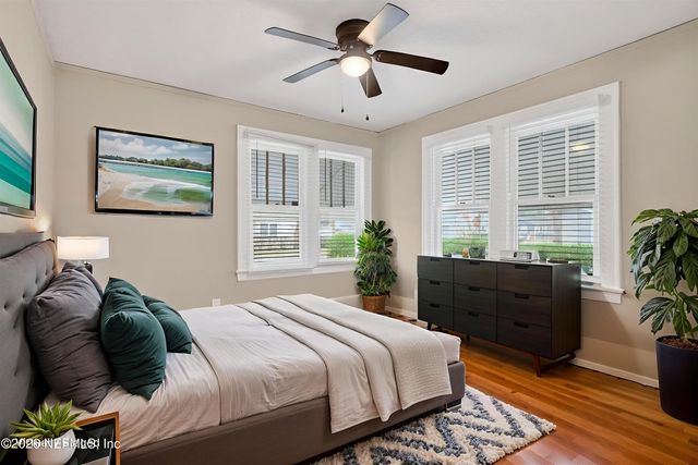 4755 FRENCH Street, Jacksonville, FL 32205