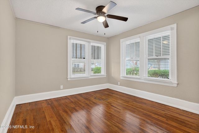 4755 FRENCH Street, Jacksonville, FL 32205