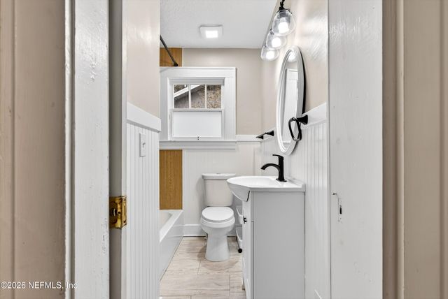 4755 FRENCH Street, Jacksonville, FL 32205