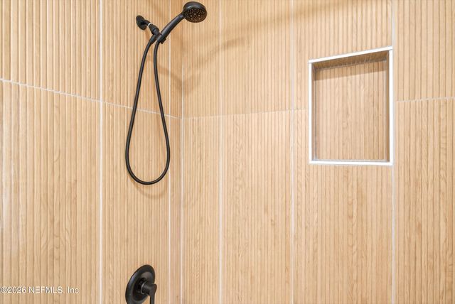 4755 FRENCH Street, Jacksonville, FL 32205