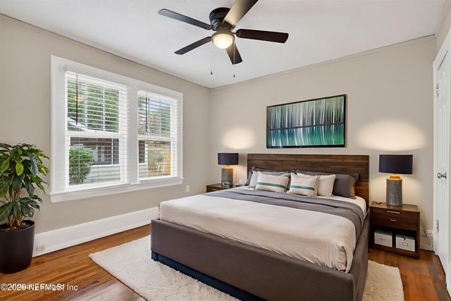 4755 FRENCH Street, Jacksonville, FL 32205