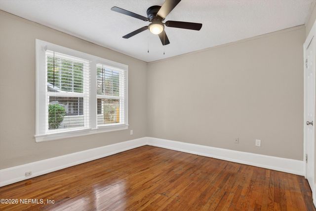 4755 FRENCH Street, Jacksonville, FL 32205