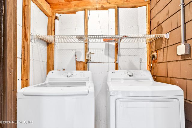 4755 FRENCH Street, Jacksonville, FL 32205