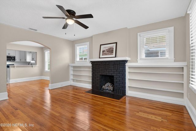 4755 FRENCH Street, Jacksonville, FL 32205