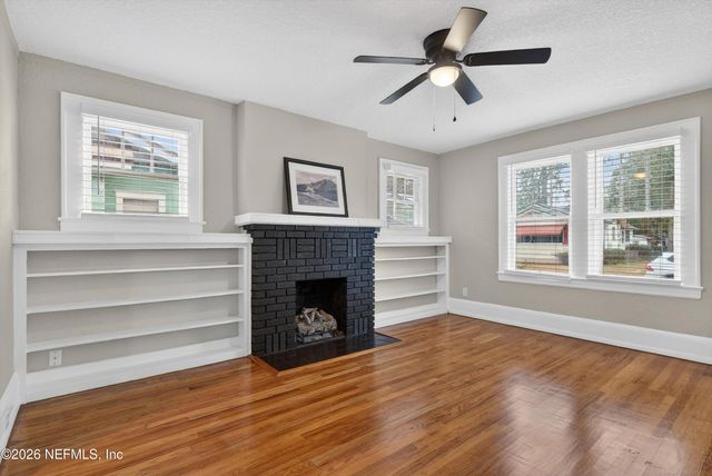 4755 FRENCH Street, Jacksonville, FL 32205