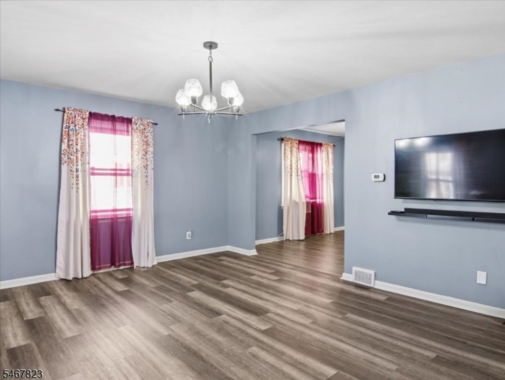 42 Telford St, East Orange City, NJ 07018 — photo 5
