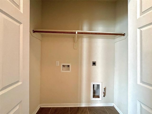 14903 Vinegrove Falls Court, Cypress, TX 77433