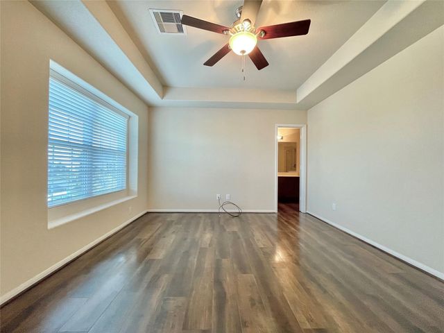 14903 Vinegrove Falls Court, Cypress, TX 77433