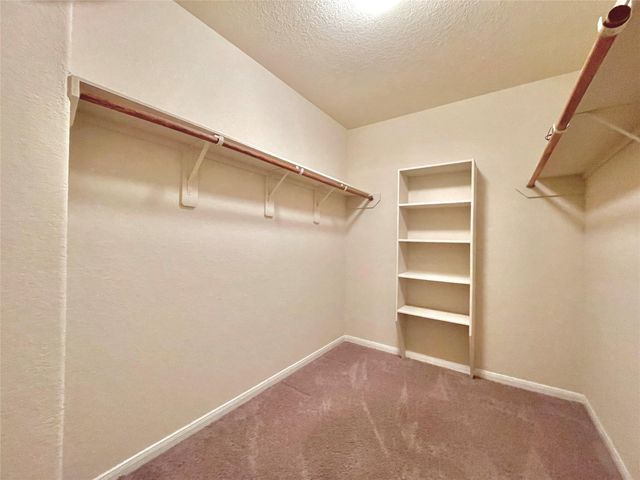 14903 Vinegrove Falls Court, Cypress, TX 77433