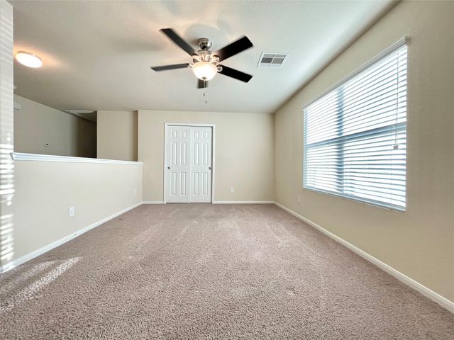 14903 Vinegrove Falls Court, Cypress, TX 77433