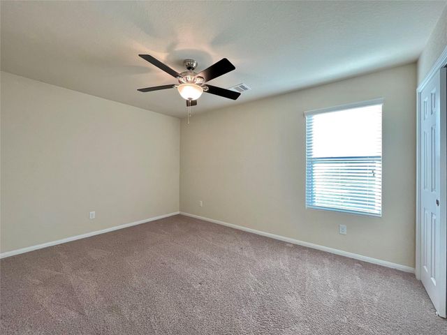 14903 Vinegrove Falls Court, Cypress, TX 77433