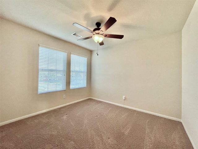14903 Vinegrove Falls Court, Cypress, TX 77433