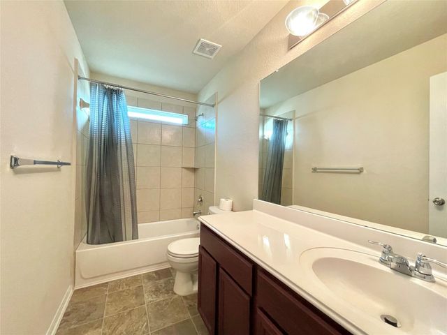 14903 Vinegrove Falls Court, Cypress, TX 77433