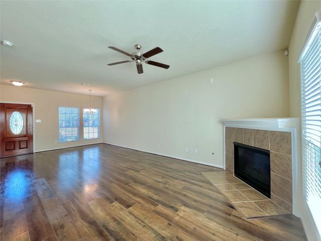 14903 Vinegrove Falls Court, Cypress, TX 77433
